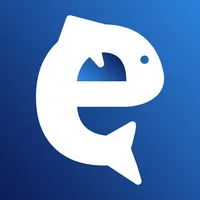 Efishmsy icon