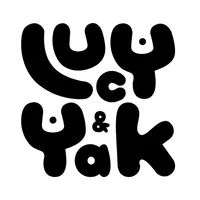 Lucy & Yak icon