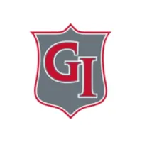 Grosse Ile Township Schools MI icon