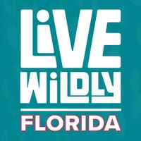 Live Wildly FL icon