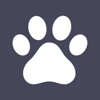 Paw Paddock icon