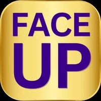 Face Up pro icon