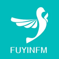 福音FM icon