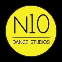 N10 Dance Studios icon