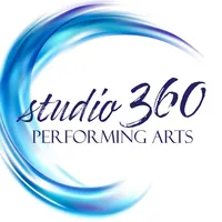 studio 360 Performing Arts icon