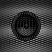 Audio Mate icon