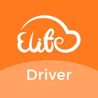 Elife Driver icon