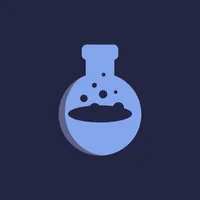 Essence App icon