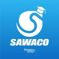 Sawaco Academy icon