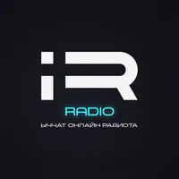 iR Radio icon