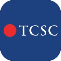 TCiSmart icon