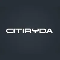 CitiRyda icon