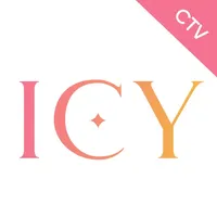 ICY Beauty CTV icon