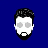 Interview Question PRO icon