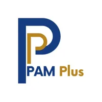 PAM Plus icon