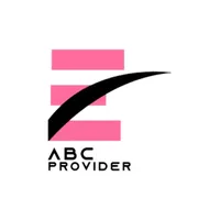 EABC PROVIDER SERVICES icon