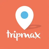 Tripmax icon