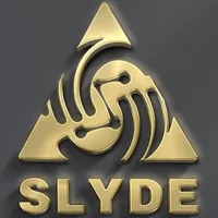 SLYDE icon