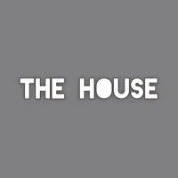 THE HOUSEポイントアプリ icon