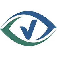 Videntium TAB icon