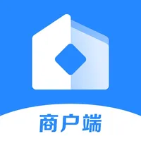 时尚春熙商户 icon