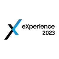 eXperience 2023 icon