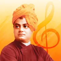 Vivekananda Live icon