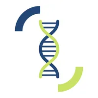 BIOGEN FITNESS icon