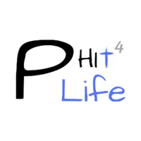 PHIT-4-LIFE icon