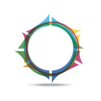 Onnara Recruitment icon