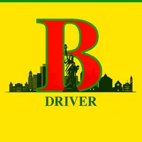 Bushwick Driver icon