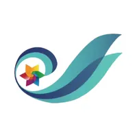 Utshob Health Care icon