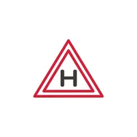 HARM App icon