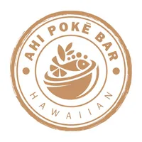 Ahi Poke Bar icon