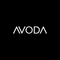 Avoda icon