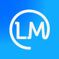 Life Ministries LM, Inc icon