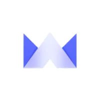 WeTab 新标签页 icon