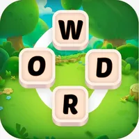 Wordify - Crosswords Puzzle icon