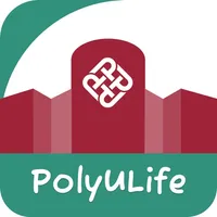 PolyULife icon