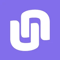 UUFit icon