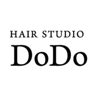 HAIR STUDIO DoDo icon