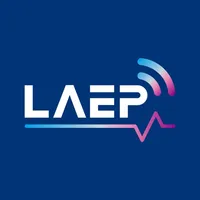 LAEP(립) icon