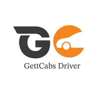 GettCabs Driver icon