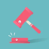 Handiness - Photo Manager icon