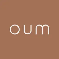 OUM WELLNESS icon