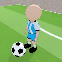 Don't Lose The Ball icon