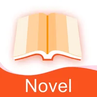 UniNovel-eBooks Reading App icon