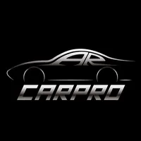 Car Pro - 汽车AR教学系统 icon