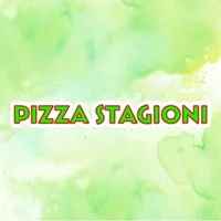 Pizza Stagioni icon