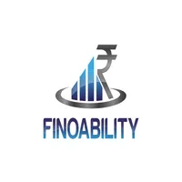 Finoability icon